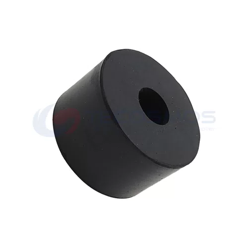 Forklift Accessories Rubber Pad Stop Buffer for Car 51536208 - image 3