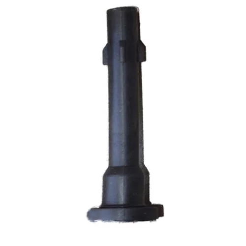 515L-3705950 ignition rubber boot coil for Keyton EX80