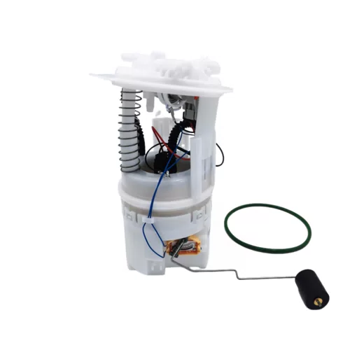 High Performance 2.4L Fuel Pump Assembly for Chrysler Pt Cruiser 2004-2010 Models Classic Limited Touring & 5161377AB