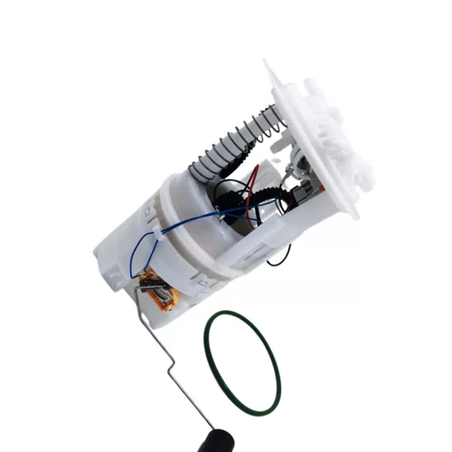 2.4L Fuel Pump Assembly for Chrysler Pt Cruiser 2004-2010 Models Classic Limited Touring & 5161377AB - image 3