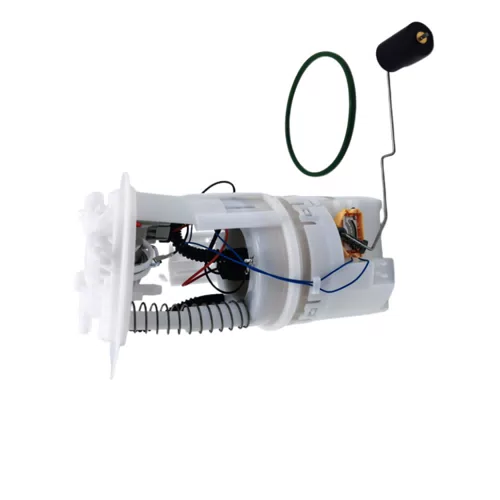 2.4L Fuel Pump Assembly for Chrysler Pt Cruiser 2004-2010 Models Classic Limited Touring & 5161377AB - image 4