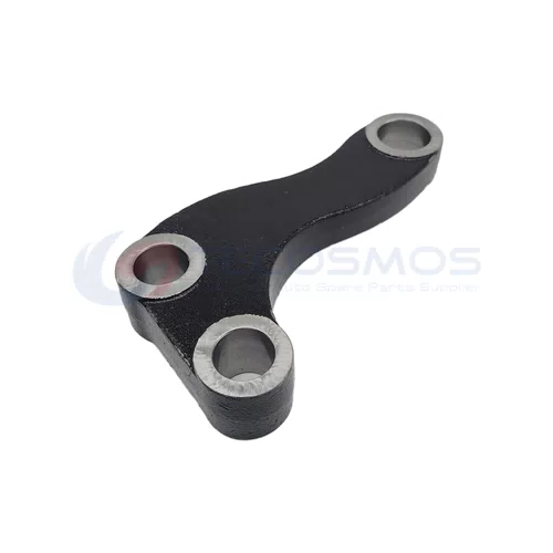 High Quality Factory Price Forklift Accessories Rod Lever for Car 51698303
