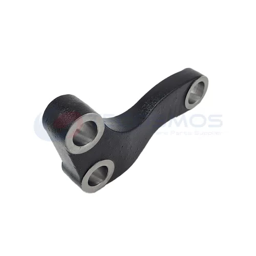 Forklift Accessories Rod Lever for Car 51698303 - image 2