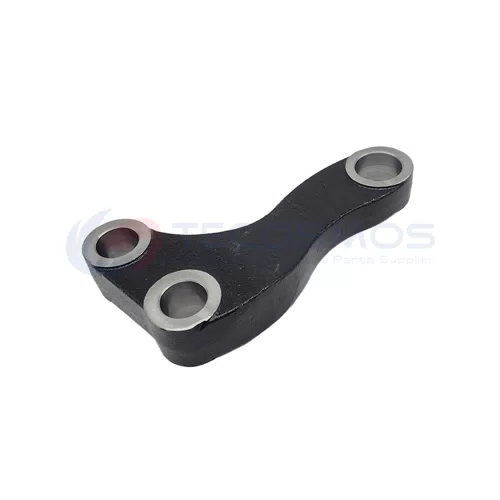 Forklift Accessories Rod Lever for Car 51698303 - image 3