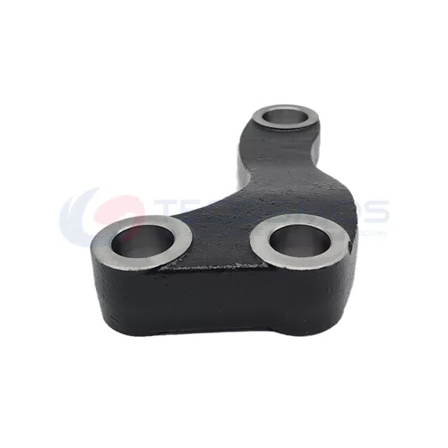 Forklift Accessories Rod Lever for Car 51698303 - image 4