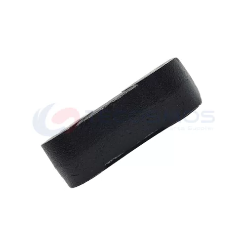 Forklift Accessories Rod Lever for Car 51698303 - image 5