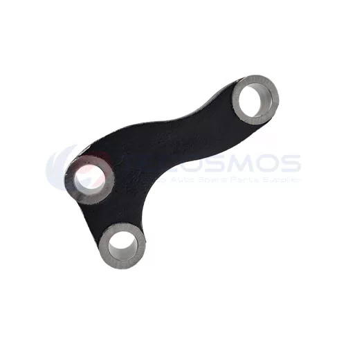 Forklift Accessories Rod Lever for Car 51698303 - image 6
