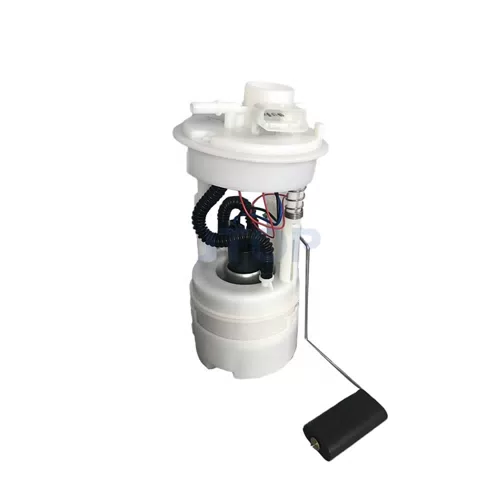 Fuel Pump Module Assembly for FIAT Barchetta Doblo Panda Punto Seicento 51709818