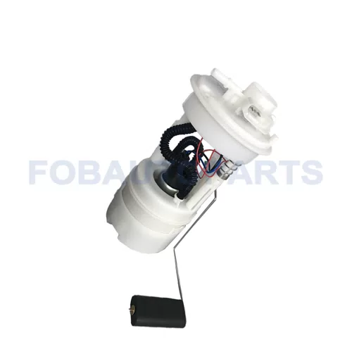 Fiat Barchetta Doblo Panda Punto Seicento Fuel Pump Module Assembly 51709818 - image 2