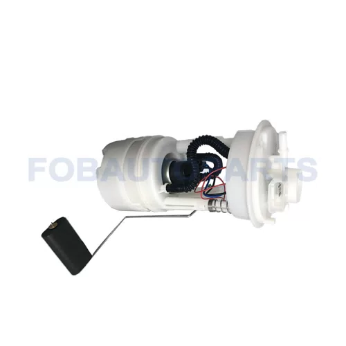 Fiat Barchetta Doblo Panda Punto Seicento Fuel Pump Module Assembly 51709818 - image 3