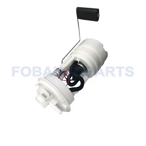 Fiat Barchetta Doblo Panda Punto Seicento Fuel Pump Module Assembly 51709818 - image 4