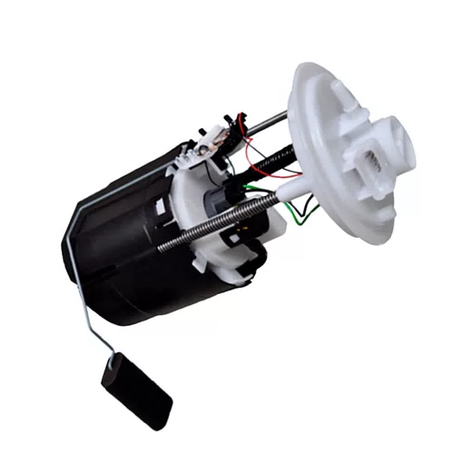 Fuel Pump Module 51709819 46760845 51732522 Fits for FIAT Doblo Cargo Mpv 1.2-1.6L 2001-