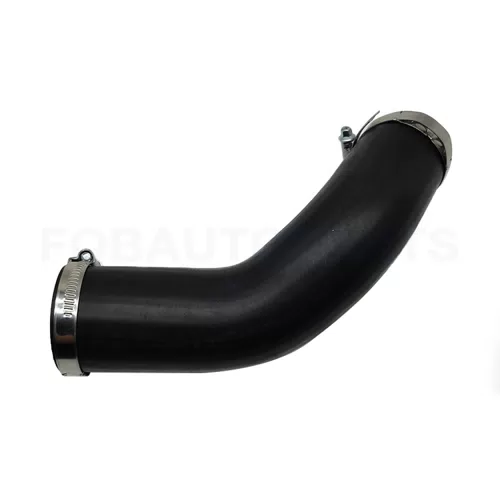 51718041 Turbo Charge Air Coolant Incooler Intake Hose for FIAT Stilo Multi Wagon