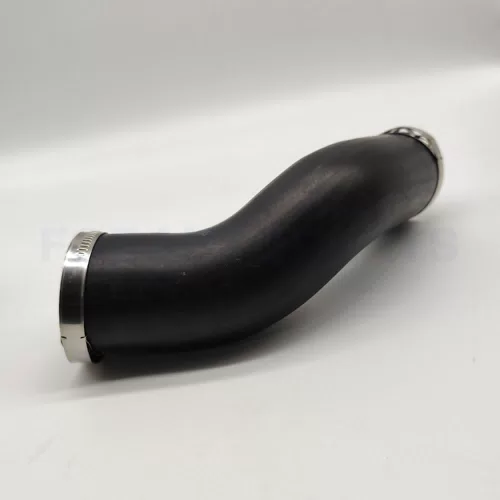 51718041 Turbo Charge Air Coolant Incooler Intake Hose for FIAT Stilo Multi Wagon - image 4