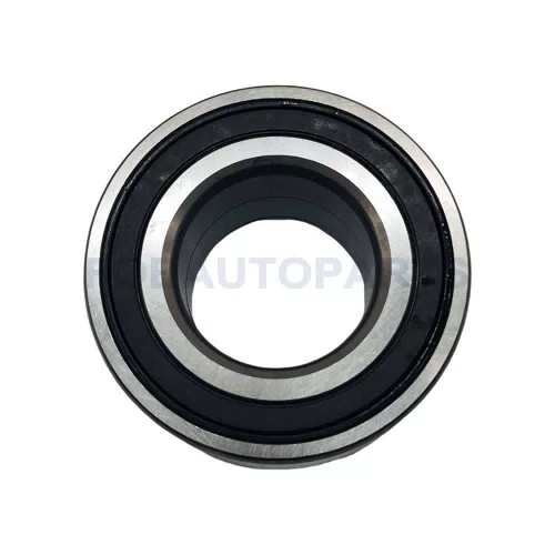 New High Quality Auto Spare Parts 51720-H9000 51720-H5000 Dac387437 Dac38740037 Wheel Bearing with Zz 2RS for Hyundai KIA