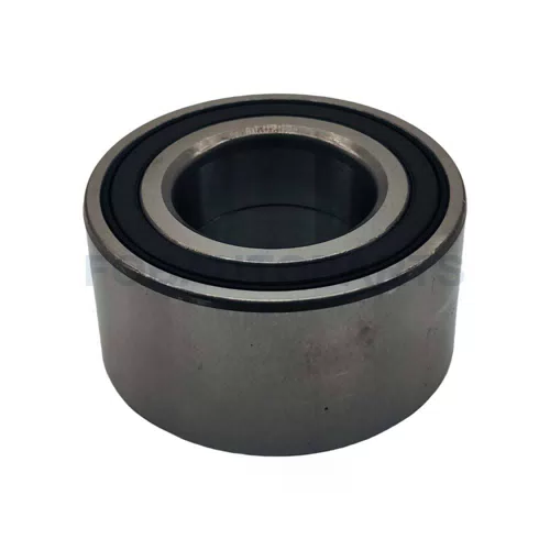 New Auto Spare Parts 51720-H9000 51720-H5000 Dac387437 Dac38740037 Wheel Bearing with Zz 2RS for Hyundai KIA - image 2