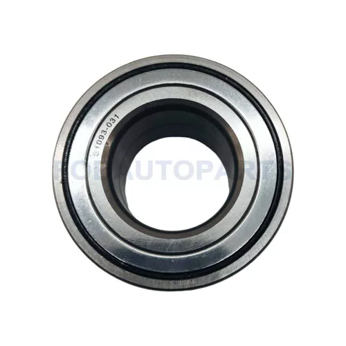 New Auto Spare Parts 51720-H9000 51720-H5000 Dac387437 Dac38740037 Wheel Bearing with Zz 2RS for Hyundai KIA - image 3