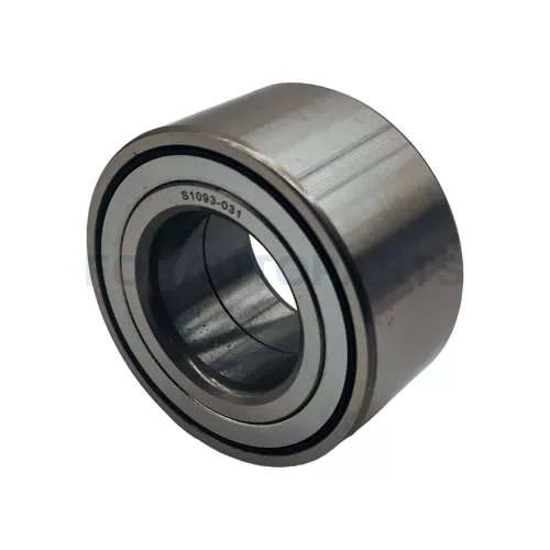 New Auto Spare Parts 51720-H9000 51720-H5000 Dac387437 Dac38740037 Wheel Bearing with Zz 2RS for Hyundai KIA - image 4