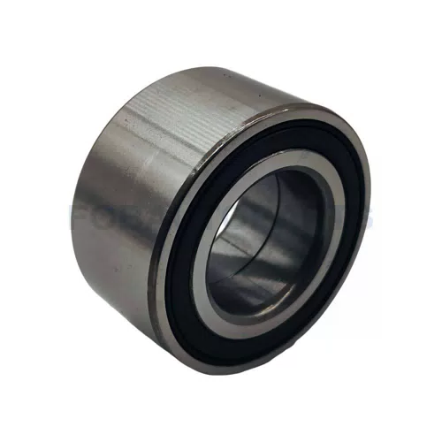 New Auto Spare Parts 51720-H9000 51720-H5000 Dac387437 Dac38740037 Wheel Bearing with Zz 2RS for Hyundai KIA - image 5