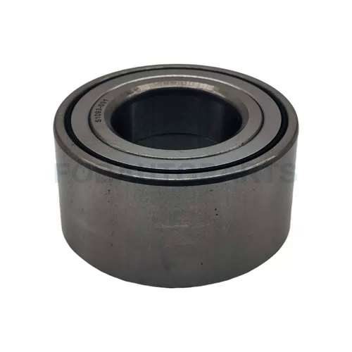 New Auto Spare Parts 51720-H9000 51720-H5000 Dac387437 Dac38740037 Wheel Bearing with Zz 2RS for Hyundai KIA - image 6