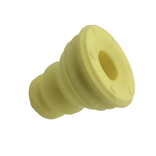 51722-SNA Shock Absorber Buffer Block for Honda Civic - image 2