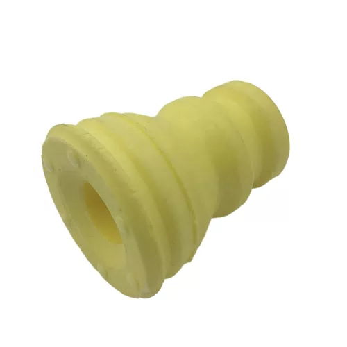 51722-SNA Shock Absorber Buffer Block for Honda Civic - image 3