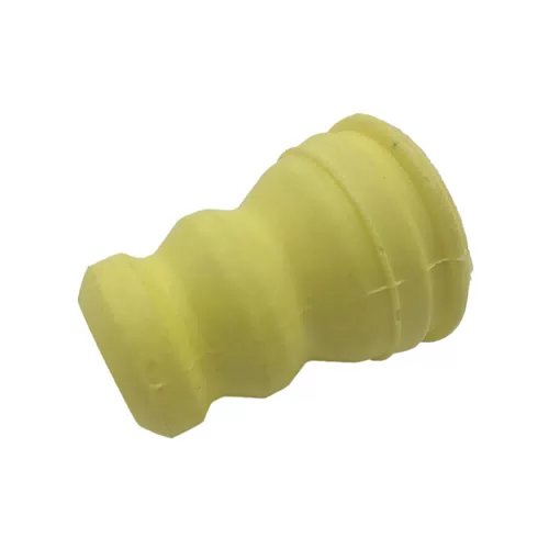51722-SNA Shock Absorber Buffer Block for Honda Civic - image 4