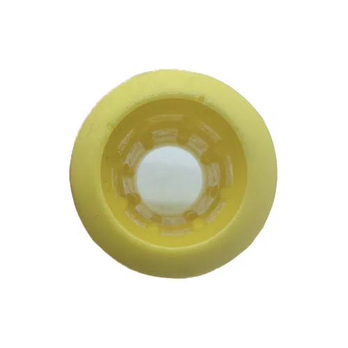 51722-SNA Shock Absorber Buffer Block for Honda Civic - image 5