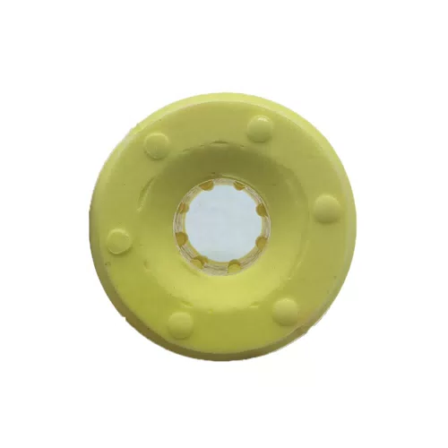 51722-SNA Shock Absorber Buffer Block for Honda Civic - image 6