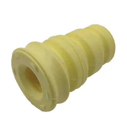 51722-SWA Shock Absorber Buffer Block for Honda CRV