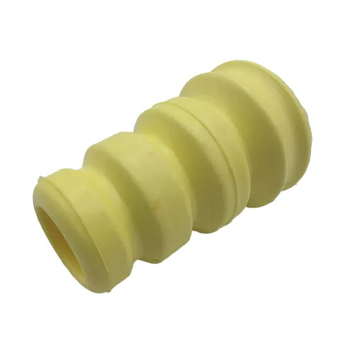 51722-SWA Shock Absorber Buffer Block for Honda CRV - image 2