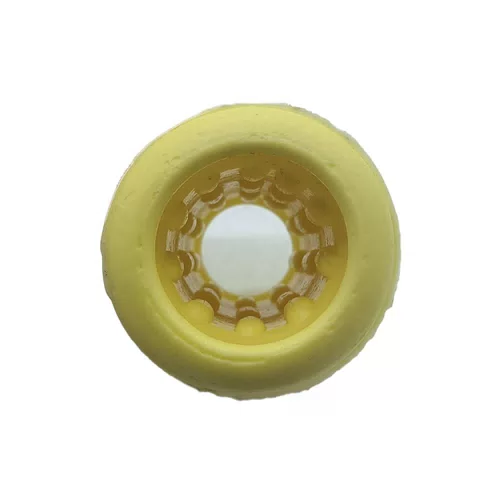 51722-SWA Shock Absorber Buffer Block for Honda CRV - image 3