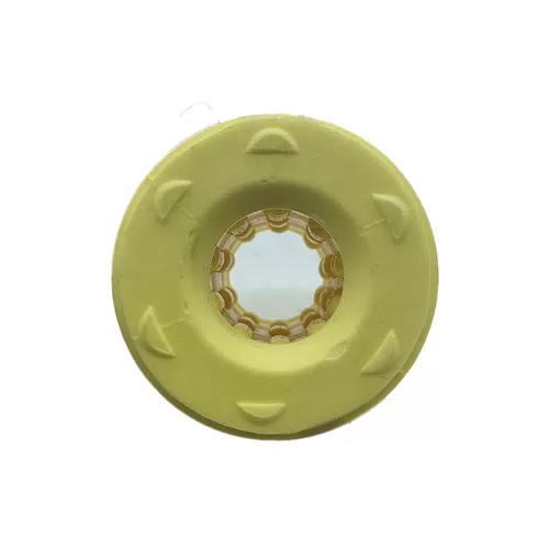 51722-SWA Shock Absorber Buffer Block for Honda CRV - image 4