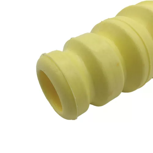51722-SWA Shock Absorber Buffer Block for Honda CRV - image 5
