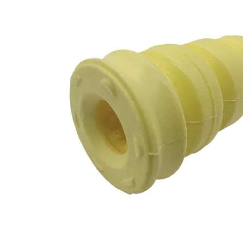 51722-SWA Shock Absorber Buffer Block for Honda CRV - image 6