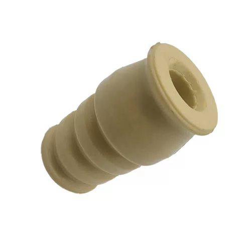 51722-TF0 Shock Absorber Buffer Block for HONDA Jazz 2003 - 2013 - image 2