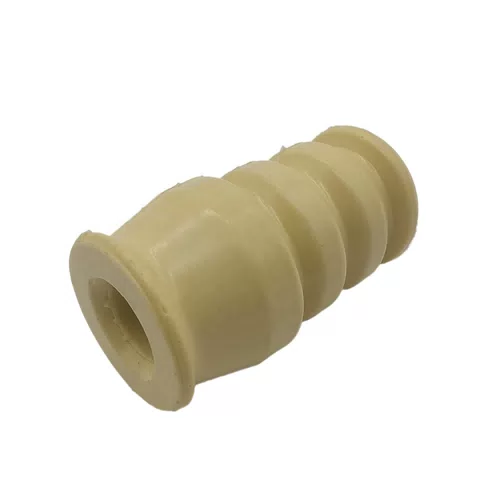 51722-TF0 Shock Absorber Buffer Block for HONDA Jazz 2003 - 2013 - image 3