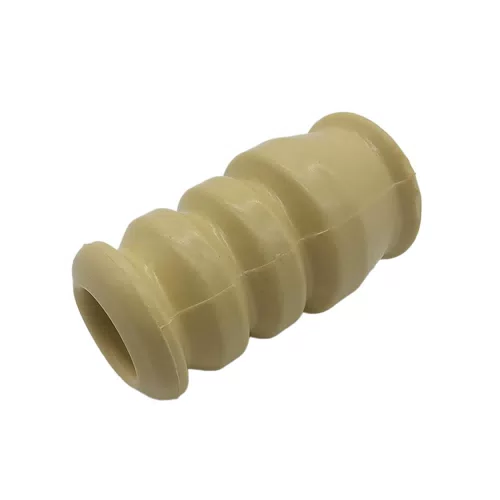 51722-TF0 Shock Absorber Buffer Block for HONDA Jazz 2003 - 2013 - image 4
