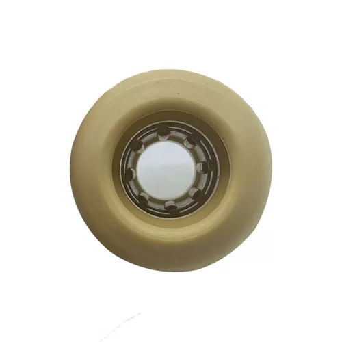51722-TF0 Shock Absorber Buffer Block for HONDA Jazz 2003 - 2013 - image 5