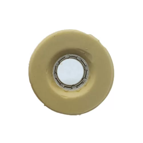 51722-TF0 Shock Absorber Buffer Block for HONDA Jazz 2003 - 2013 - image 6