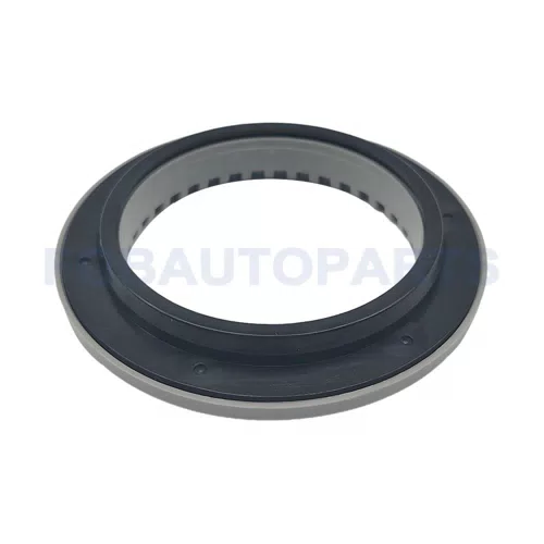 High Quality Shock Absorber Strut Mount Bearing Front Plane Bearing Replace for Honda 51726-TR0-A01 51726TR0A01