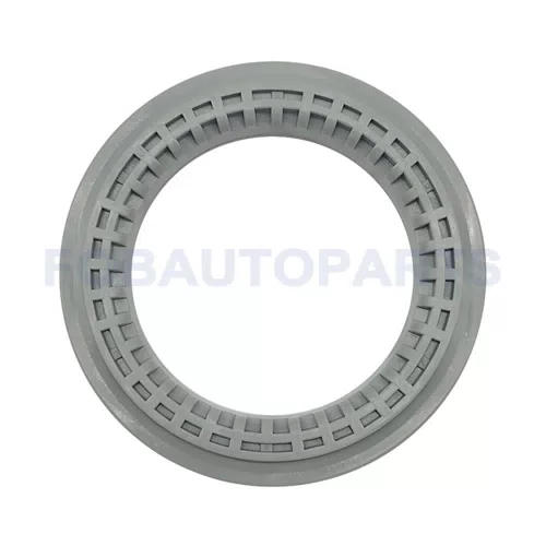 Shock Absorber Strut Mount Bearing Front Plane Bearing Replace for Honda 51726-TR0-A01 51726TR0A01 - image 3