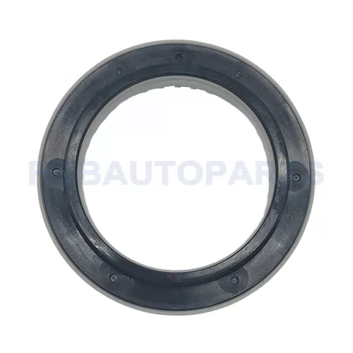 Shock Absorber Strut Mount Bearing Front Plane Bearing Replace for Honda 51726-TR0-A01 51726TR0A01 - image 4