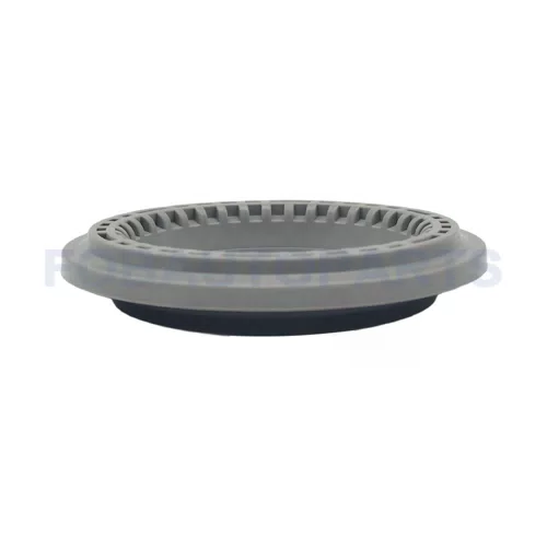 Shock Absorber Strut Mount Bearing Front Plane Bearing Replace for Honda 51726-TR0-A01 51726TR0A01 - image 5