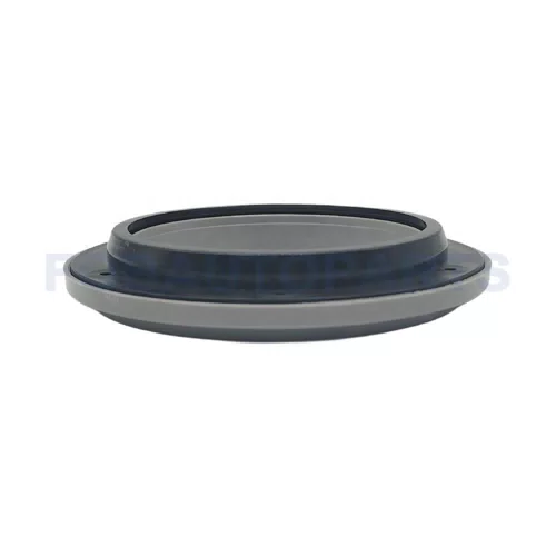 Shock Absorber Strut Mount Bearing Front Plane Bearing Replace for Honda 51726-TR0-A01 51726TR0A01 - image 6