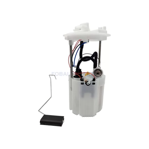 High Quality Auto Parts 51732461 Fuel Pump Assembly for Fiat Stilo 0580314057