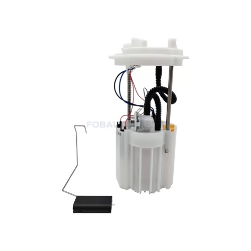 Auto Parts 51732461 Fuel Pump Assembly for Fiat Stilo 0580314057 - image 2