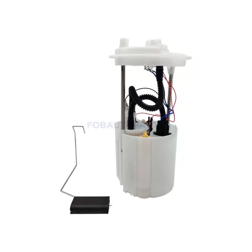 Auto Parts 51732461 Fuel Pump Assembly for Fiat Stilo 0580314057 - image 3