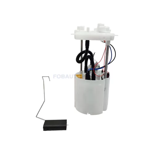 Auto Parts 51732461 Fuel Pump Assembly for Fiat Stilo 0580314057 - image 4