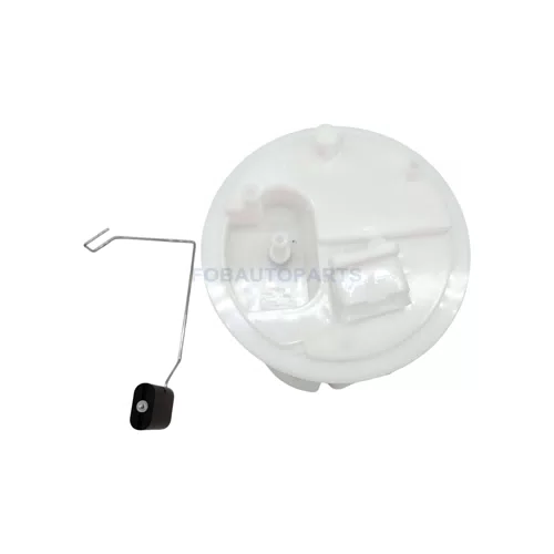 Auto Parts 51732461 Fuel Pump Assembly for Fiat Stilo 0580314057 - image 5
